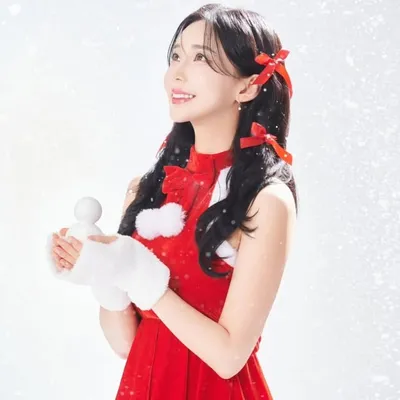 Min-jeong Lee profile