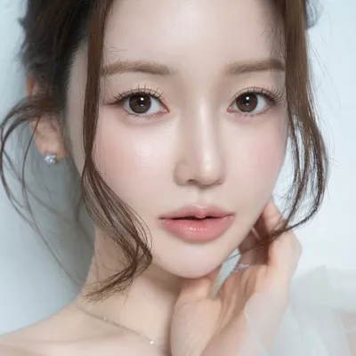 민스샵 ㅣ 미인채 대표 천정민 profile