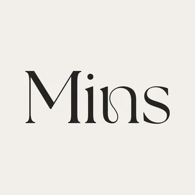 민스샵 profile