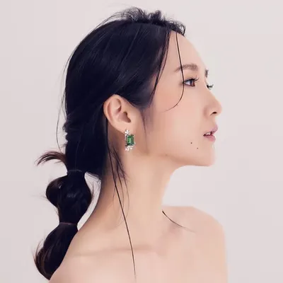 김민선 / MINSUN profile