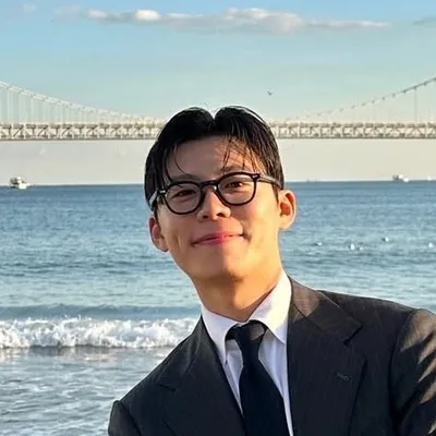 박하준 profile