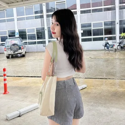 มิ้นท์' คิสส profile