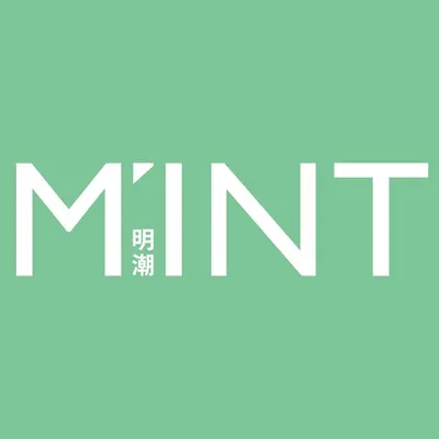 明潮 M'INT profile