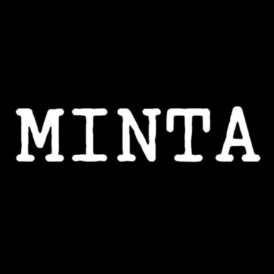 M I N T A profile