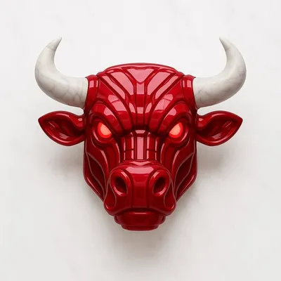 Mintaurus.ai profile