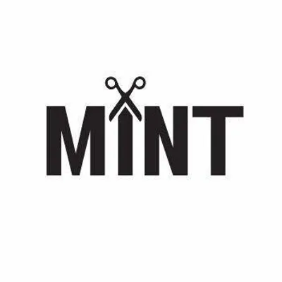 MINT Barbershops profile