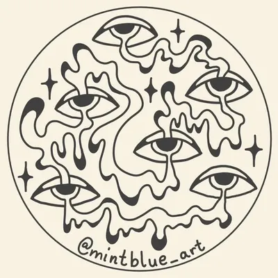 Tünde 🌿🌈 profile