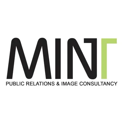 MINT PR And Image Consultancy profile