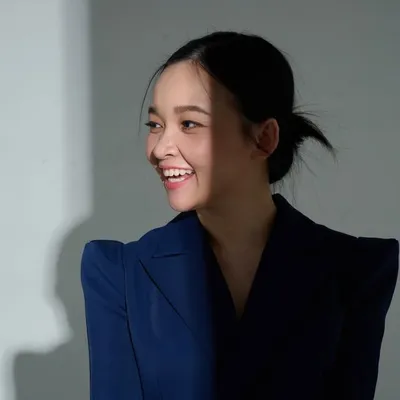 Pimsiri Thongrompo profile