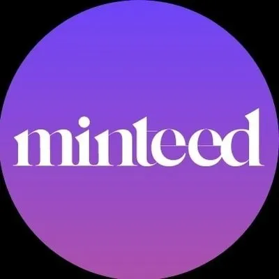 Minteed Collection profile