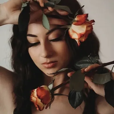 Miranda Jane | Tattoo Artist profile
