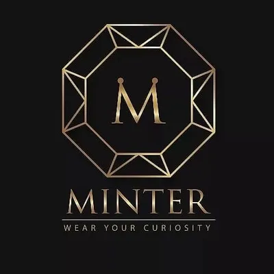 MINTER | Official Recruiter profile