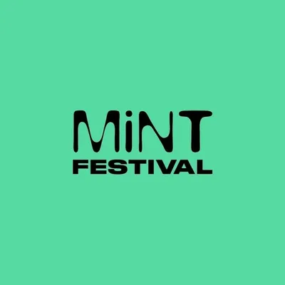 Mint Festival profile
