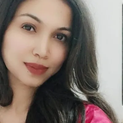 minti bisen profile
