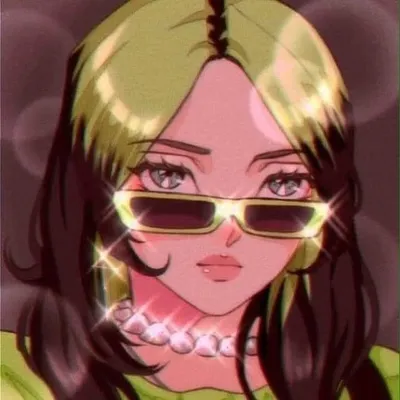 13 9 14 20 9 5 profile