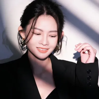 Lee M Tieng (ๆๆฒๅ๐ฒ๐พ๏ผ profile