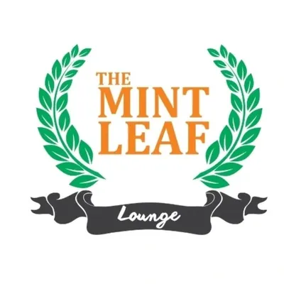 The Mint Leaf profile
