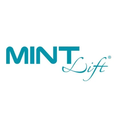 Mint Lift profile