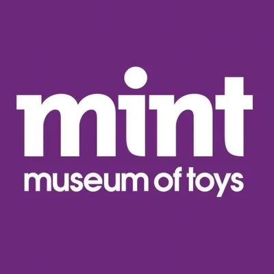 MINT Museum of Toys profile