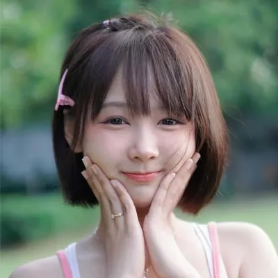 มินตรา ดิ๊งด่อง มินตรา เชื้อวังคำ profile