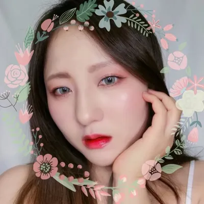 민트의 두근두근 뷰티💄 profile