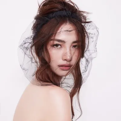 มิ้นท์รัญ profile