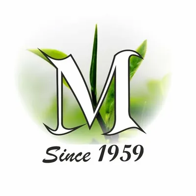 Mintri Tea profile