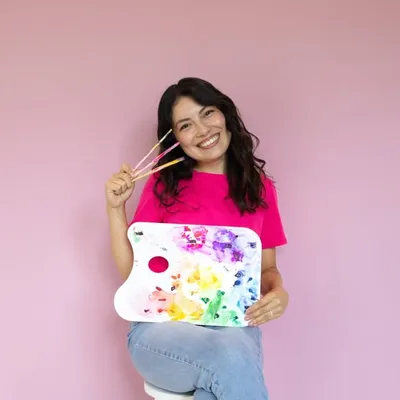 Emily | MintScript Co. profile