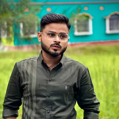 MINTU KHAN profile