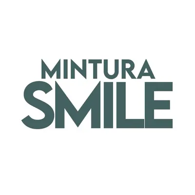 MINTURA SMILE ๐ค profile