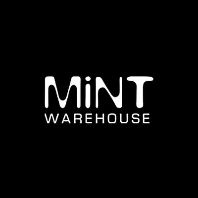 MiNT WAREHOUSE LEEDS profile