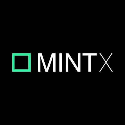 MINTX profile