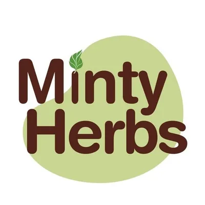 Minty Herbs profile