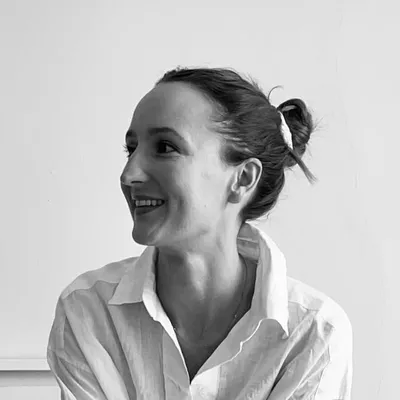 Minty Sainsbury profile