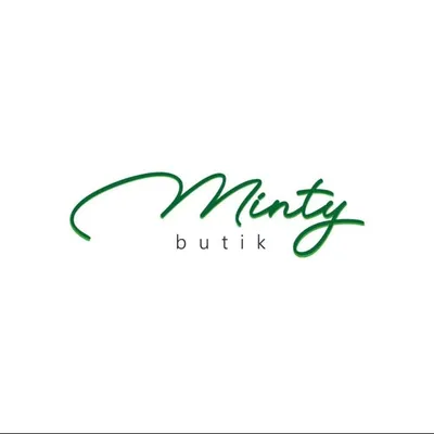 MİNTY BUTİK✨ profile