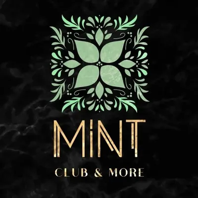 MINT club & more profile