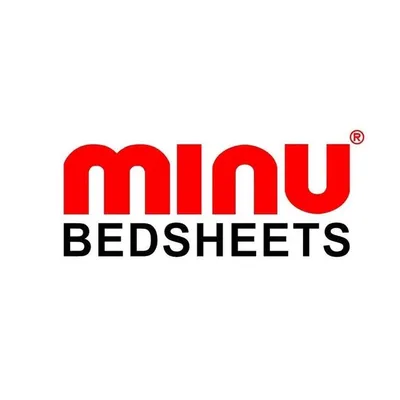 Minu Bedsheets profile