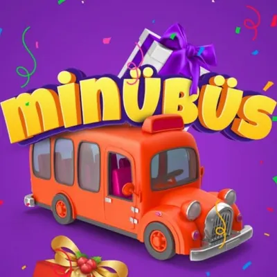 MİNUBUS profile