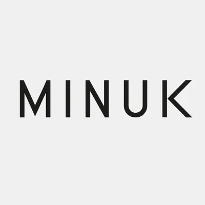 Antje Arens | Minuk | Taschen & Strickanleitungen profile