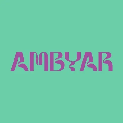 Ambyar Drinks profile