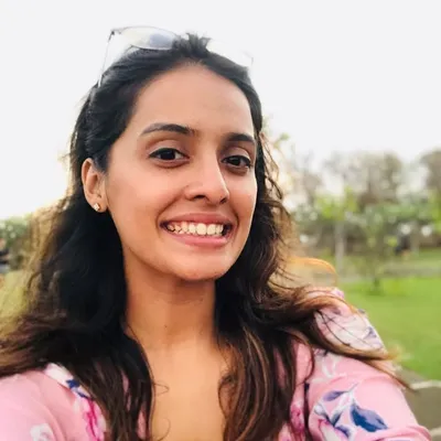 Minu Margeret profile