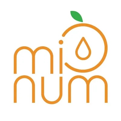 MIONUM | minumraw juices profile