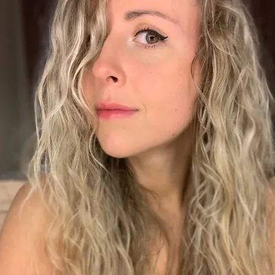 Minuralou profile