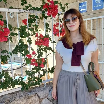 Kathrin ๐๐ป profile