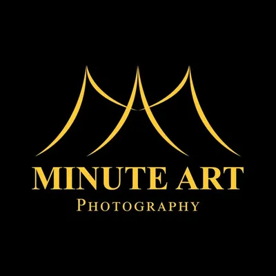 MINUTE ART PHOTOGRAPHY profile