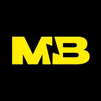 MinuteBuzz Originals profile