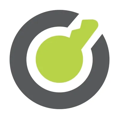 Minute Key® profile