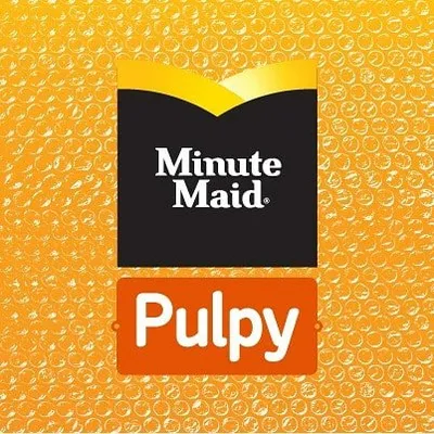 Minute Maid Indonesia profile