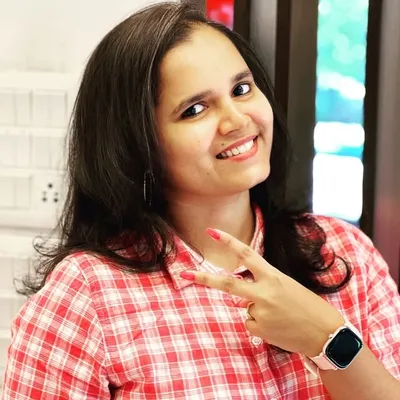 MINUTES WITH MAHI | Mini vlogs | Lifestyle profile