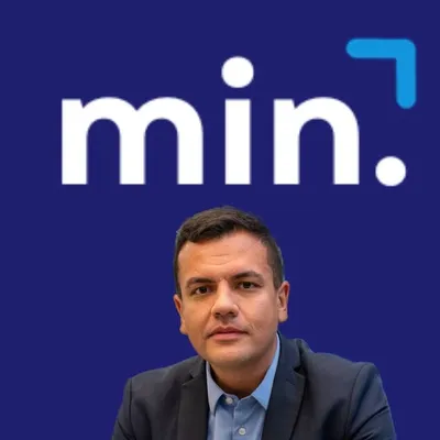 Minutos de Valor profile
